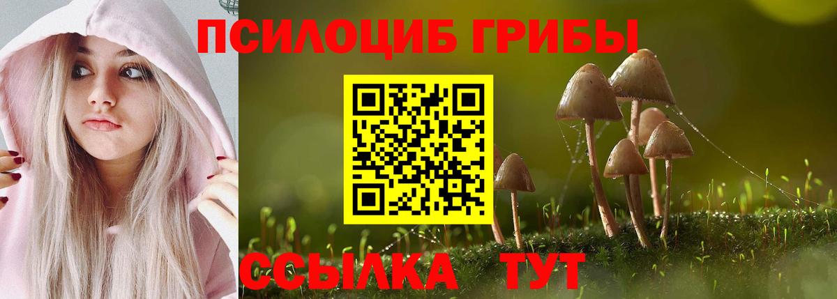 Галлюциногенные грибы Magic Shrooms  Псилоцибиновые грибы ЛСД  Вход с VPN  Сарапул 